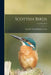 Scottish Birds; v.9 (1976-1977) by Scottish Ornithologists' Club