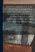 Essays Commercial and Political on the Real and Relative Interests of Imperial Dependent States, Particularly Those of Great Britain and Her Dependenc by Anonymous
