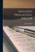 Osgood's Progressive Speller by Lucius Osgood