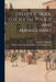 Heller School for Social Policy and Management; 1982 by Brandeis University