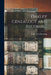 Oakley Genealogy and Records .. by Lena Allen Downing