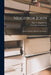 Neighbor John: Intimate Glimpses of John D. Rockefeller by Curt E. Engelbrecht