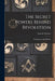 The Secret Powers Behind Revolution: Freemasonry and Judaism by Léon de Poncins