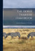 The Horse Trainers Handbook: Health and Management of the Horse by Anonymous
