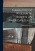 Narrative of William W. Brown, an American Slave by William Wells 1814?-1884 Brown