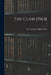 The Claw [1963]; 2 by East Davidson High School (Thomasville
