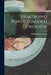 Health and Power Through Creation by Paul Ellsworth 1882- Triem