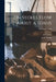 On Stokes Flow About a Torus; NBS Report 6546 by W. H. Pell