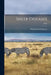 Sheep Diseases; E130 by Hugh Stuart 1896-1975 Cameron