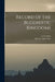 Record of the Buddhistic Kingdoms by Ca 337-Ca 422 Fa-Hsien