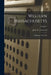 Western Massachusetts: a History, 1636-1925; Volume 1 by John H. (John Hoyt) 1849-1 Lockwood