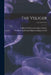 The Veliger; v.19 (1976-1977) by California Malacozoological Society