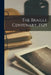 The Braille Centenary, 1929 by Anonymous
