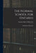 The Normal School for Ontario [microform]: Its Design and Functions by Ontario Dept of Education