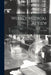Weekly Medical Review; 21, (1890) by Anonymous