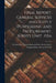 Final Report, General Services and Supply (purchasing and Procurement, Survey Unit #15a by Connecticut Commission on State Gove