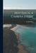 Australia, a Camera Study by Frank 1885-1962 Hurley