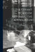 The Extant Works of Aretaeus, the Cappadocian [microform] by Of Cappadocia Aretaeus