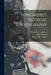 Longmore's Medical Photography by Thomas A. Longmore