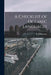 A Checklist of Oceanic Languages by K. J. Hollyman