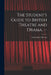 The Student's Guide to British Theatre and Drama. -- by Ernest James Burton