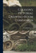 Gleason's Pictorial Drawing-room Companion; v.1 1851 by Frederick 1816-1896 Gleason