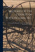 Sketches of the County of Rockingham, N.C.: Its Topography, Geography, Climate, Soil, and Resources, Agricultural and Mineral by Anonymous