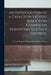 An Investigation of a Capacitor Excited Induction Generator Employing Voltage Control by George Hand Walters Hilmon E. Sharp
