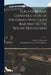 Location and Construction of the Great Northern Railway in the Rocky Mountains [microform] by James H. (James Henry) B. 1. Kennedy