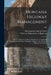 Montana Highway Management: Review, Analysis and Recommendations, Including Job Classifications and Salary Schedules, a Report to the Montana High by Roy Jorgensen and Associates
