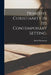 Primitive Christianity in Its Contemporary Setting. by Rudolf 1884-1976 Bultmann