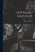 UHF Radio Simplified by Milton Sol 1918- Kiver
