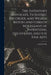 The Inventor's Advocate, Patentees' Recorder, and Weekly British and Foreign Miscellany of Inventions, Discoveries, and the Fine Arts; v.3 JY-D(1840) by Anonymous