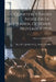 Quarterly Radio Noise Data - September, October, November 1960; NBS Technical Note 18-8 by W. Q. Disney R. T. Jenkins Crichlow
