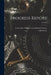 Progress Report; 1959-60 by University of Illinois (Urbana-Champa