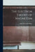 The Electron Theory of Magnetism by Elmer Howard 1878- Williams