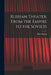 Russian Theater, From the Empire to the Soviets by Marc 1894-1976 Slonim