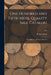 One Hundred and Fifth Mehl Quality Sale Catalog: The William A. Knapp Collection; 1945 by B. Max Mehl