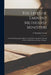 The Lives of Eminent Methodist Ministers: Containing Biographical Sketches, Incidents, Anecdotes, Records of Travel, Reflections, &c. &c. by P. Douglass (Peter Douglass) Gorrie