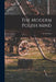 The Modern Polish Mind: an Anthology by Anonymous
