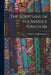 The Egyptians in the Middle Kingdom by Edward L. Ochsenschlager
