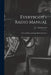 Everybody's Radio Manual; How to Build and Repair Radio Receivers by Published in 1934 Under Title Radio