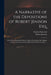 A Narrative of the Depositions of Robert Jenison Esq.: With Other Material Evidences, Plainly Proving That Mr. William Ireland Lately Executed for Hig by Charles Chetwind, Robert 1648-1688 Jenison