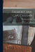 Fremont and McClellan: Their Political and Military Careers Reviewed ... by Van Buren 1834-1902 Denslow