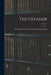 The Gleaner; v.38 no.1 by The Students of the National Farm Sch