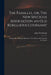 The Parallel, or, The New Specious Association an Old Rebellious Covenant: Closing With a Disparity Between a True Patriot and a Factious Association by John 1657-1705 Northleigh