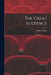 The Great Audience by Gilbert 1893-1970 Seldes