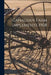 Canadian Farm Implements 1908 by Anonymous