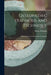 Osteopathic Diagnosis and Technique: With Chapters on Osteopathic Landmarks by Myron H. Bigsby