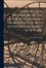 Code of Civil Procedure of the State of Colorado, As Amended by Acts of General Assembly of 1879, 1881 by State of Colorado